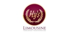 Hy's Limousine